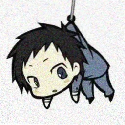 用户江野的头像
